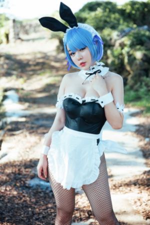 魔物娘的同居日常第2季免费完整_1080P全集免费播放